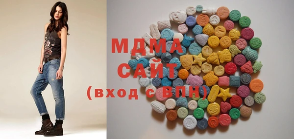 кокс Корсаков