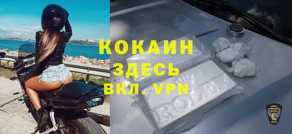 прущие крисы Болохово
