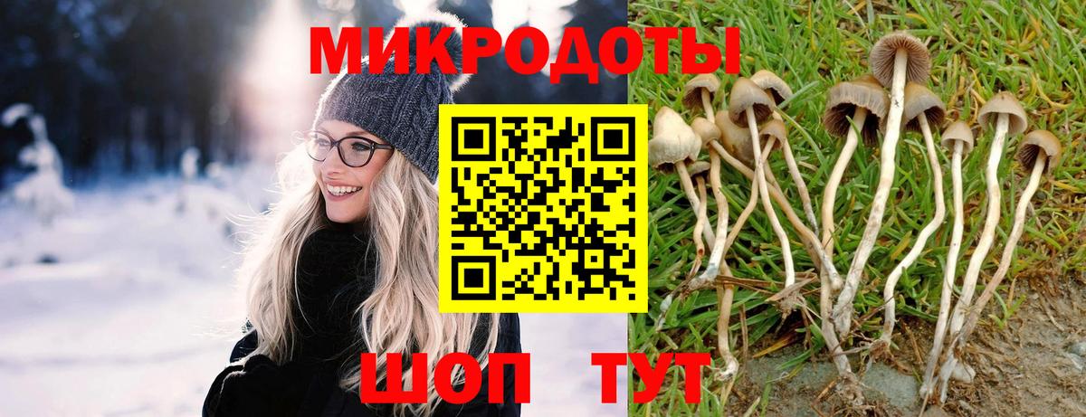 ГАШ  COCAIN  Метамфетамин  Вход с VPN  Кубинка  Меф МЯУ МЯУ   Конопля  Экстази 